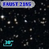 FAUST 2185