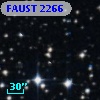 FAUST 2266