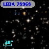 LEDA   78968