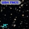 LEDA   79025