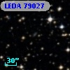 LEDA   79027