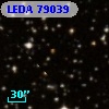 LEDA   79039