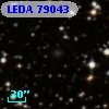 LEDA   79043