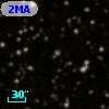 2MASX J07561138-2202239