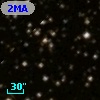 2MASX J07561344-2215069