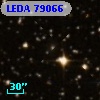 LEDA   79066
