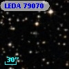 LEDA   79070