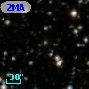 2MASX J07564029-2117402