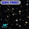 LEDA   79093