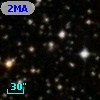 2MASX J07564999-2155442