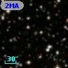 2MASX J07565301-2150352