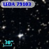 LEDA   79103