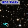 LEDA   79109