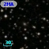 2MASX J07571207-2133068