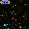 2MASX J07571300-2215518
