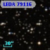 LEDA   79116