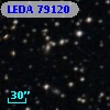 LEDA   79120