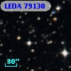 LEDA   79130