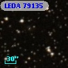 LEDA   79135