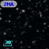 2MASX J07573305-2006329