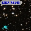LEDA   79143