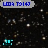 LEDA   79147