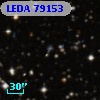 LEDA   79153