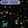 LEDA   79156