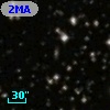2MASX J07574850-2152132