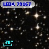 LEDA   79167