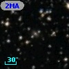 2MASX J07580291-2050522