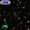 2MASX J07580786-2138332