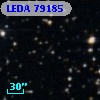 LEDA   79185