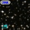 2MASX J07581306-2159262