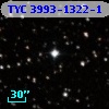 TYC 3993-1322-1