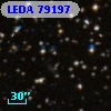 LEDA   79197
