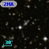 2MASX J07581967-2208543