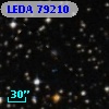 LEDA   79210