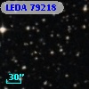 LEDA   79218