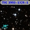 TYC 3993-1328-1