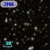 2MASX J07583407-2217402