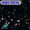 LEDA   79231