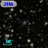 2MASX J07584703-2153293