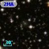 2MASX J07585016-2214423