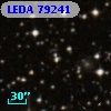 LEDA   79241
