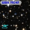 LEDA   79247