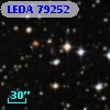 LEDA   79252