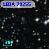 LEDA   79255