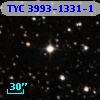 TYC 3993-1331-1