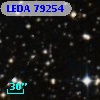 LEDA   79254